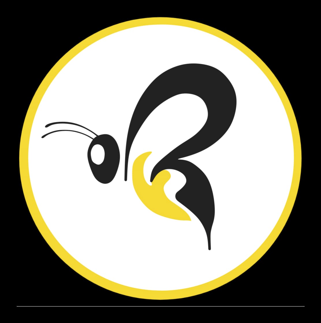 BEE CONSTRUCTION CO. 